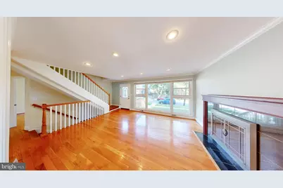 2518 Harmon Road, Silver Spring, MD 20902 - Photo 7