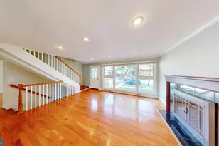 2518 Harmon Rd, Silver Spring, MD 20902 - Photo 7