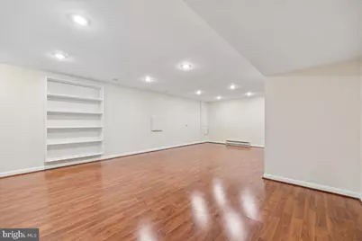 11315 Gainsborough Road, Potomac, MD 20854 - Photo 47