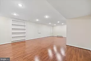 11315 Gainsborough Rd, Potomac, MD 20854 - Photo 47