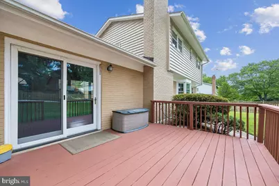 11315 Gainsborough Road, Potomac, MD 20854 - Photo 75