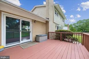 11315 Gainsborough Rd, Potomac, MD 20854 - Photo 75