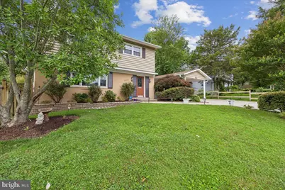 11315 Gainsborough Road, Potomac, MD 20854 - Photo 63