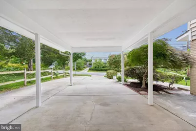 11315 Gainsborough Road, Potomac, MD 20854 - Photo 69