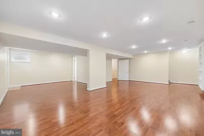 11315 Gainsborough Road, Potomac, MD 20854 - Photo 49