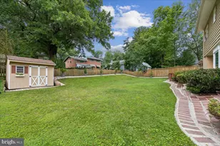 11315 Gainsborough Rd, Potomac, MD 20854 - Photo 81