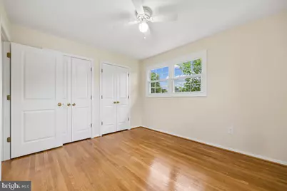 11315 Gainsborough Road, Potomac, MD 20854 - Photo 39
