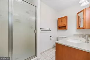 11315 Gainsborough Rd, Potomac, MD 20854 - Photo 29