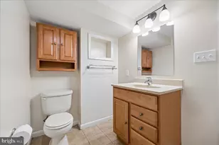 11315 Gainsborough Rd, Potomac, MD 20854 - Photo 55
