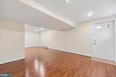 11315 Gainsborough Road, Potomac, MD 20854 - Photo 53
