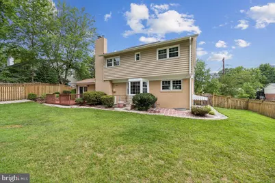 11315 Gainsborough Road, Potomac, MD 20854 - Photo 79