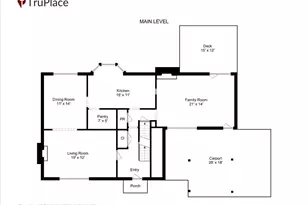 11315 Gainsborough Rd, Potomac, MD 20854 - Photo 85