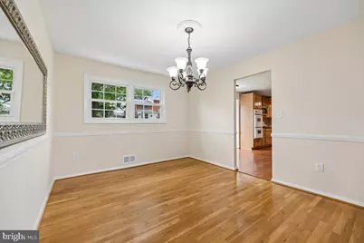 11315 Gainsborough Road, Potomac, MD 20854 - Photo 11
