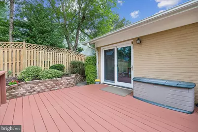 11315 Gainsborough Road, Potomac, MD 20854 - Photo 73