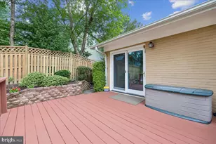 11315 Gainsborough Rd, Potomac, MD 20854 - Photo 73