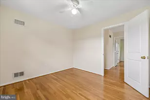 11315 Gainsborough Rd, Potomac, MD 20854 - Photo 43