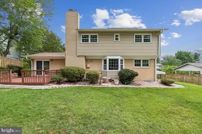 11315 Gainsborough Road, Potomac, MD 20854 - Photo 77