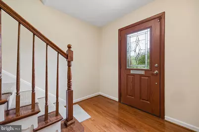 11315 Gainsborough Road, Potomac, MD 20854 - Photo 3