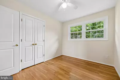 11315 Gainsborough Road, Potomac, MD 20854 - Photo 41