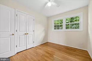 11315 Gainsborough Rd, Potomac, MD 20854 - Photo 41