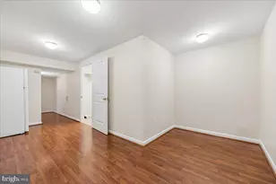 11315 Gainsborough Rd, Potomac, MD 20854 - Photo 61