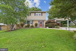11315 Gainsborough Rd, Potomac, MD 20854 - Photo 67