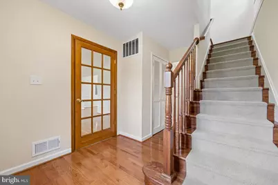 11315 Gainsborough Road, Potomac, MD 20854 - Photo 25