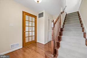 11315 Gainsborough Rd, Potomac, MD 20854 - Photo 25