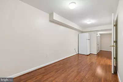 11315 Gainsborough Road, Potomac, MD 20854 - Photo 59