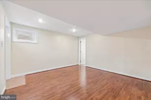 11315 Gainsborough Rd, Potomac, MD 20854 - Photo 51