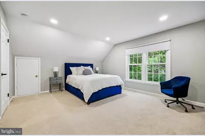 10 Dairyfield Court, Rockville, MD 20852 - Photo 29