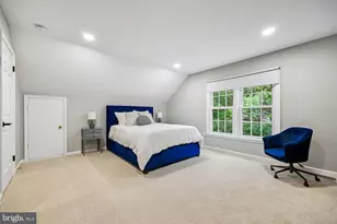 10 Dairyfield Ct, Rockville, MD 20852 - Photo 29
