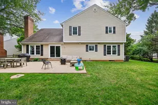 10 Dairyfield Ct, Rockville, MD 20852 - Photo 39
