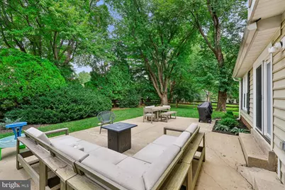 10 Dairyfield Court, Rockville, MD 20852 - Photo 35