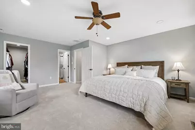 10 Dairyfield Court, Rockville, MD 20852 - Photo 15