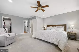 10 Dairyfield Ct, Rockville, MD 20852 - Photo 15