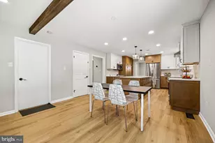 10 Dairyfield Ct, Rockville, MD 20852 - Photo 11