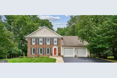 10 Dairyfield Court, Rockville, MD 20852 - Photo 1