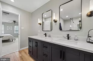 10 Dairyfield Ct, Rockville, MD 20852 - Photo 21