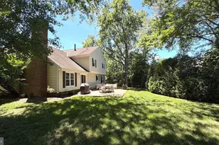 10 Dairyfield Ct, Rockville, MD 20852 - Photo 37