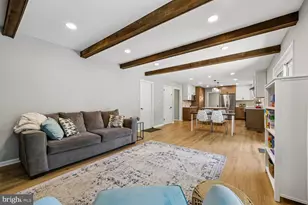 10 Dairyfield Ct, Rockville, MD 20852 - Photo 13