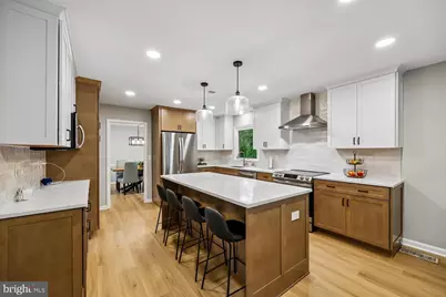 10 Dairyfield Court, Rockville, MD 20852 - Photo 9
