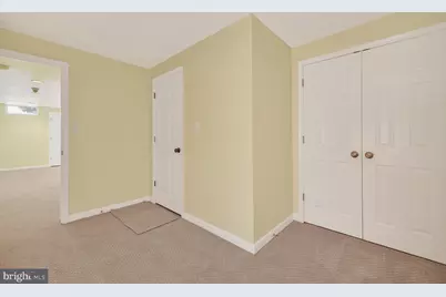 12320 Pissaro Drive, North Potomac, MD 20878 - Photo 41