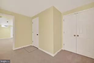 12320 Pissaro Dr, North Potomac, MD 20878 - Photo 41