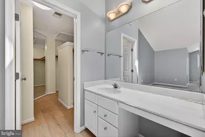 12320 Pissaro Drive, North Potomac, MD 20878 - Photo 29