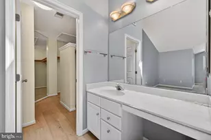 12320 Pissaro Dr, North Potomac, MD 20878 - Photo 29