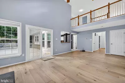 12320 Pissaro Drive, North Potomac, MD 20878 - Photo 11