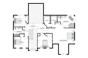 12320 Pissaro Dr, North Potomac, MD 20878 - Photo 55