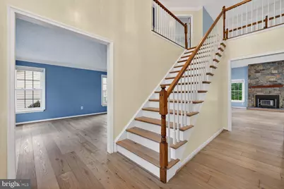 12320 Pissaro Drive, North Potomac, MD 20878 - Photo 3