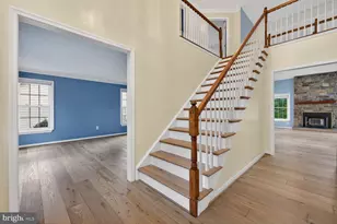 12320 Pissaro Dr, North Potomac, MD 20878 - Photo 3